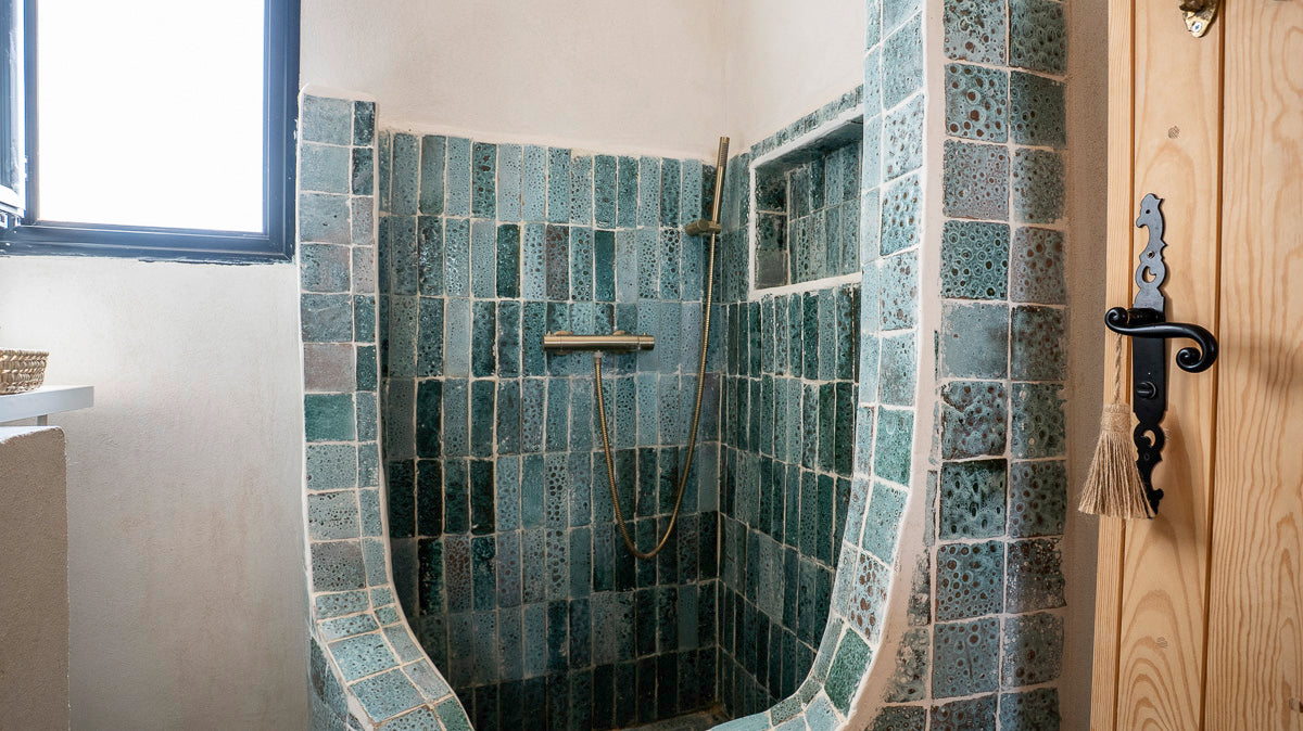 Dar OLFA