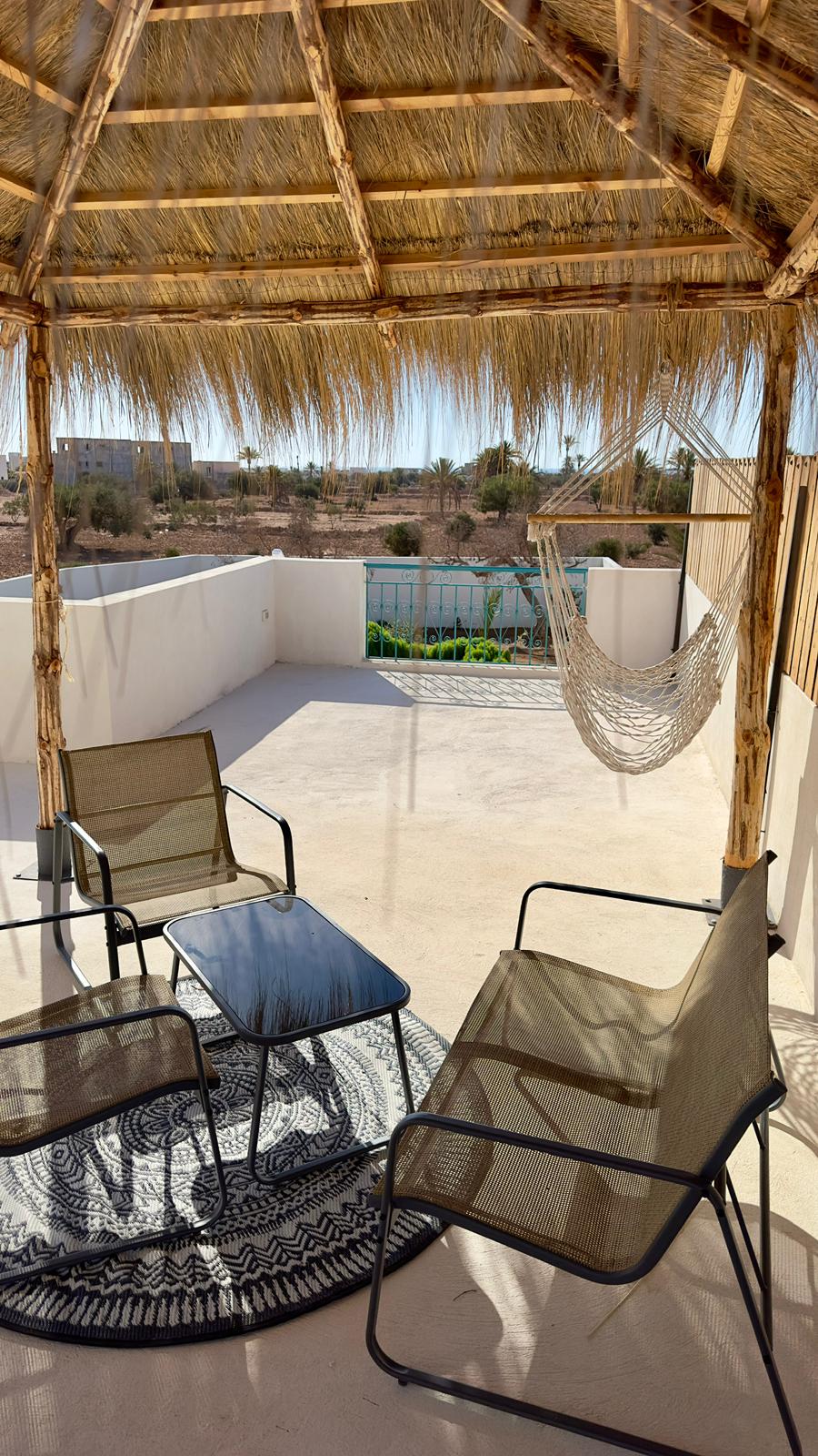 Dar EL ANBAR