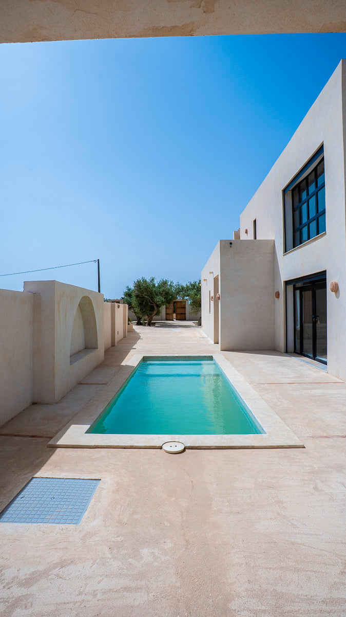 Dar OLFA
