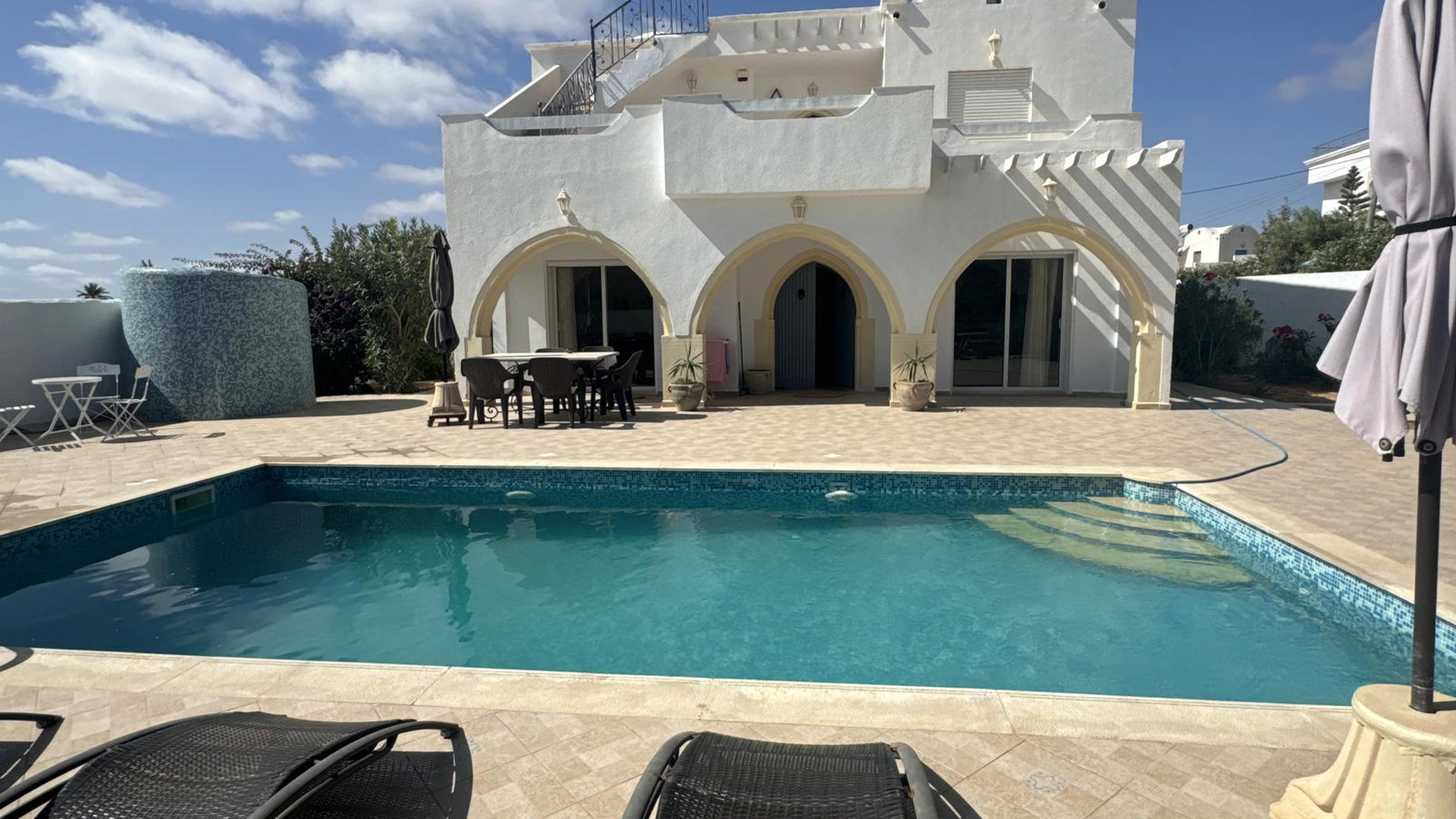 01_IMG_6142-1732282508852