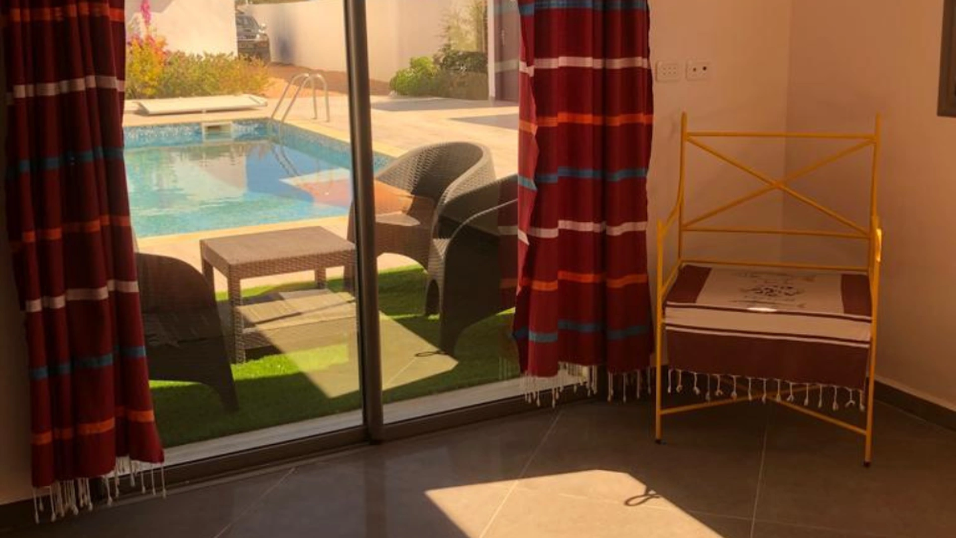 08_6_b1994d4d-6647-4577-a966-ce30fae9aa83