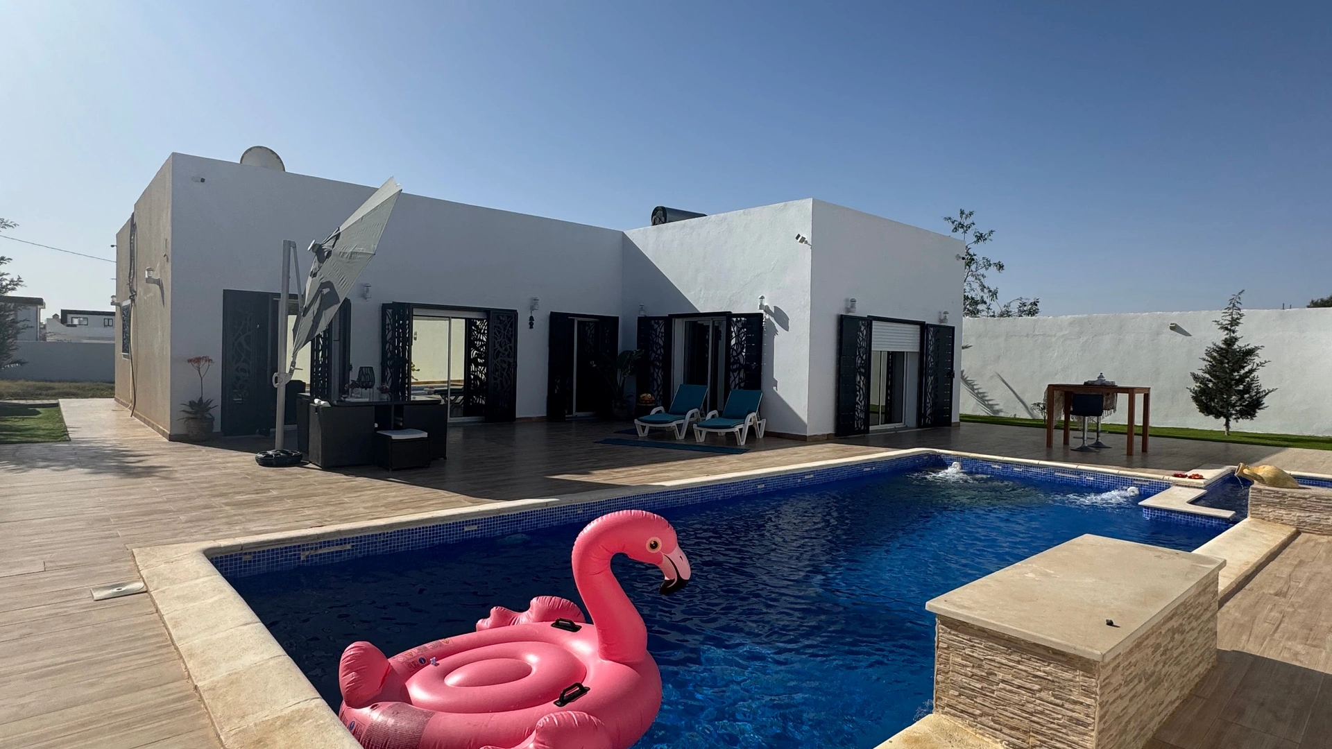 10_IMG_3366_1b738175-c374-4e46-99e4-aa0b9f4e72e8